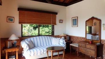 リビングルーム / 8