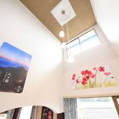 素泊まりの宿 ホテル尖石(とがりいし)(山梨県 シティホテル) / 3