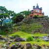 【長崎・天草】“潜伏キリシタン”に思いをはせる…一人で巡りたい世界遺産12選