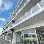 コーラルパレス 恩納 サンセットアベニュー by コルディオプレミアム(沖縄県 別荘・ヴィラ・コンドミニアム) / 4