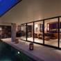 【記念日】Anniversary～Cake＆Champagne～ | LECEB SESOKO VILLA Hills suite