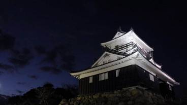 観光スポット / 1