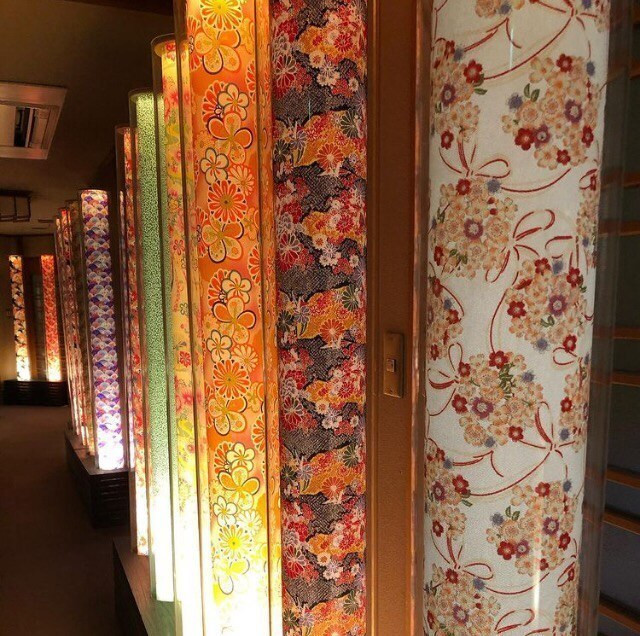 odaffydaffyさんの写真 / 2