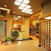 石和温泉 石和びゅーほてる（山梨県 旅館） / 2