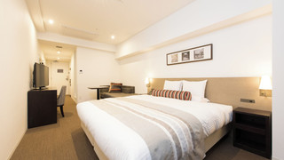 スーペリアキング　禁煙　大人定員3名様