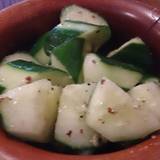 ガテモタブン(ガテモタブン)