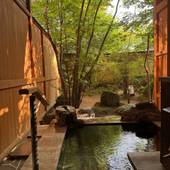 御宿かわせみ（福島県 旅館） / 4