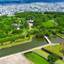 観光の合間に！五稜郭公園前駅周辺のおすすめランチ7選