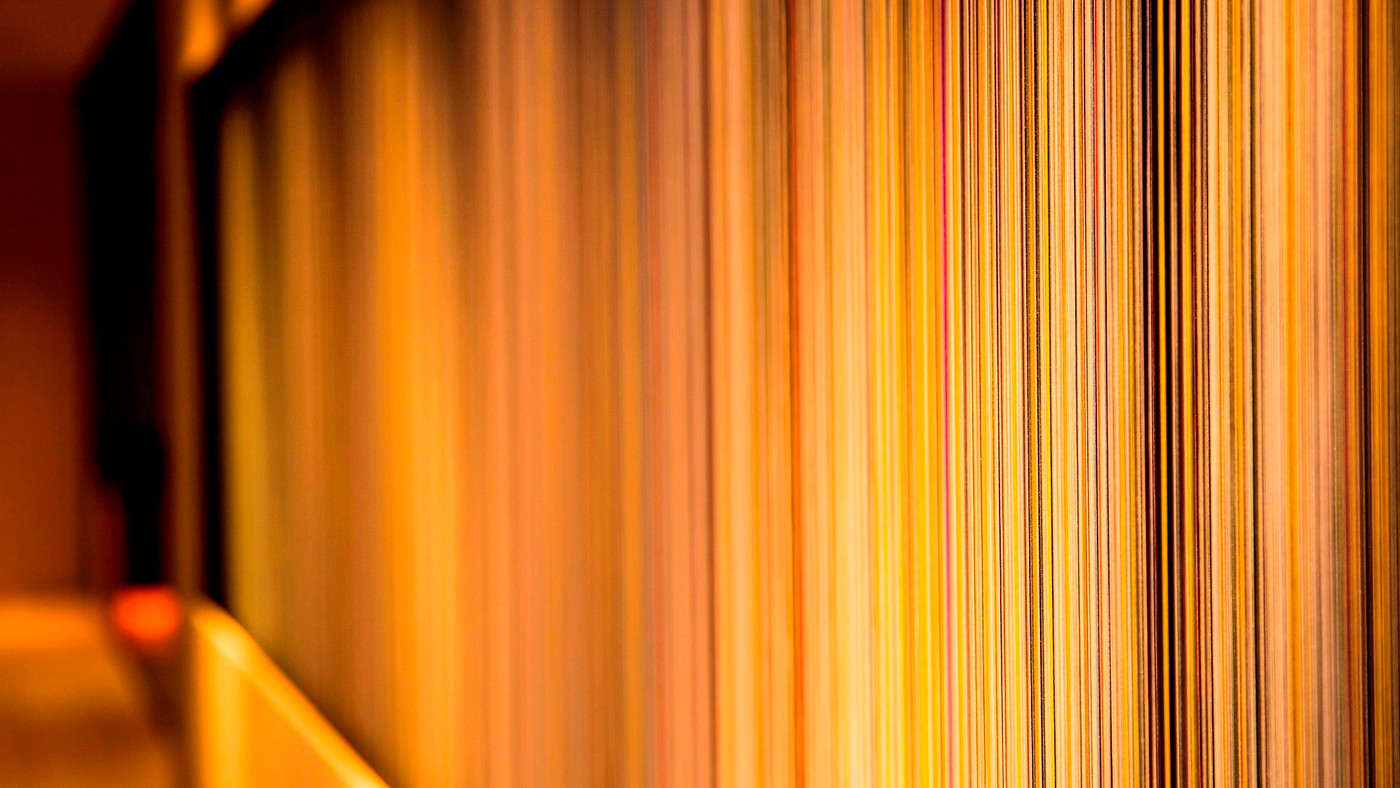 ギャラリーで芸術に触れよう3676711