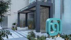 プリンススマートイン 大阪淀屋橋