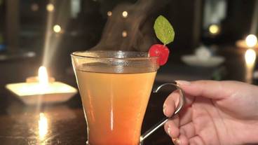 食事・飲み物 / 4