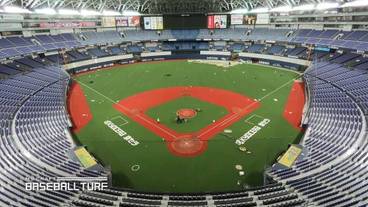 観光スポット / 9