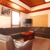 割烹民宿 おおくら（岐阜県 民宿） / 2