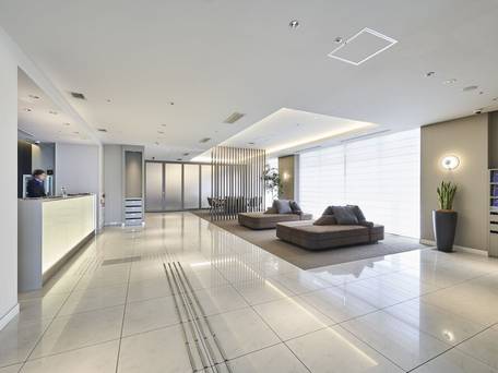 ホテルマイステイズ清水 / 2