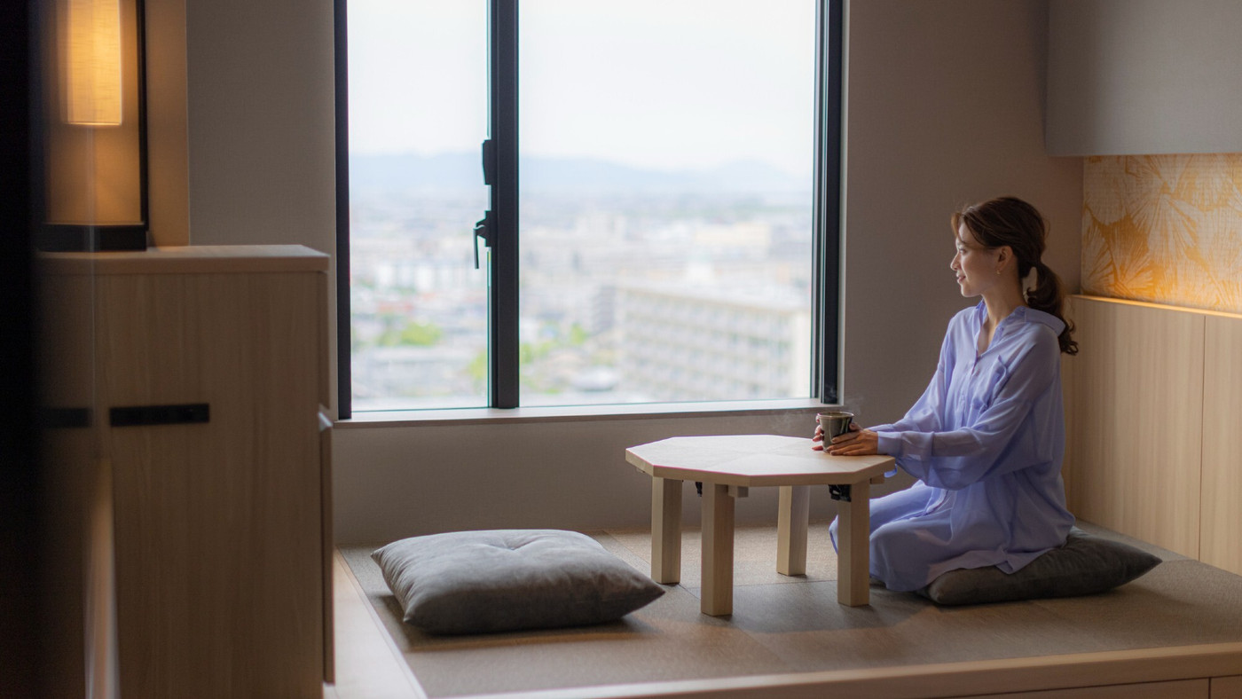 観光拠点におすすめの熊本駅近ホテル3494898