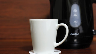 モデレートダブルルーム　禁煙　(14㎡)