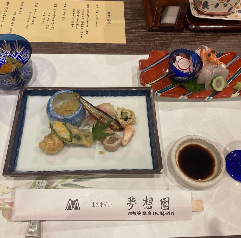 tokue.yさんの写真 / 1