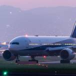 ココで暇つぶし！成田空港第二ターミナルのおすすめスポット13選