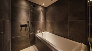 TOKYO CRAFT ROOM 禁煙