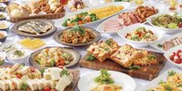 【舞浜周辺】朝食が美味しいホテル15選｜ディズニー近くで泊まるならここ！
