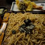 かどの大丸（カドノダイマル）