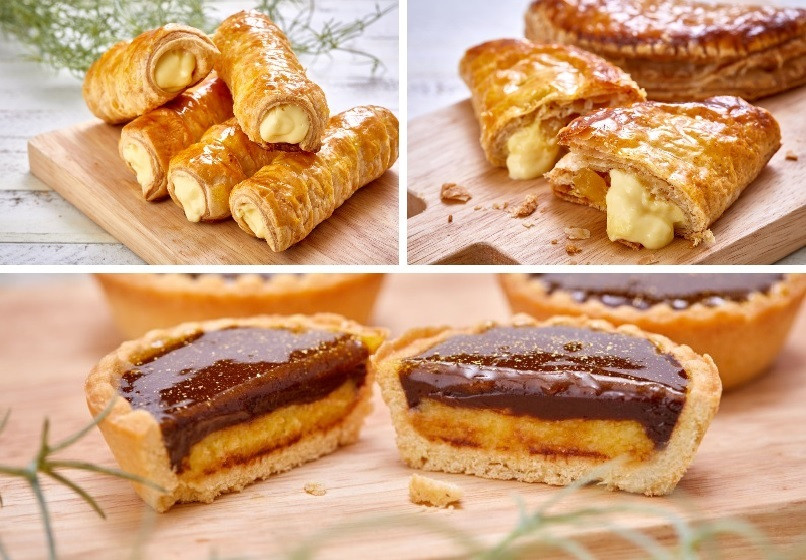 爽やかな甘さに包まれる夢の空間「ナゴパイナップルパーク」2218488