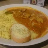 琉球珈琲館（リュウキュウコーヒーカン）