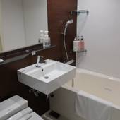 コンフォートホテル伊勢（三重県 ビジネスホテル） / 4