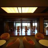 別府温泉 悠彩の宿 望海（大分県 旅館） / 2