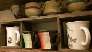 専用キッチン / 8