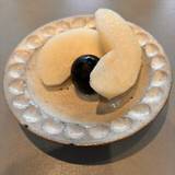 ふふ 軽井沢 陽光の風（フフ）