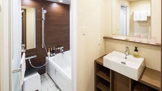 ファミリー 4 人部屋 富士山ビュー 禁煙