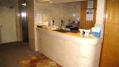 ホテル東金ヒルズ 東金バイパス（BBHホテルグループ）