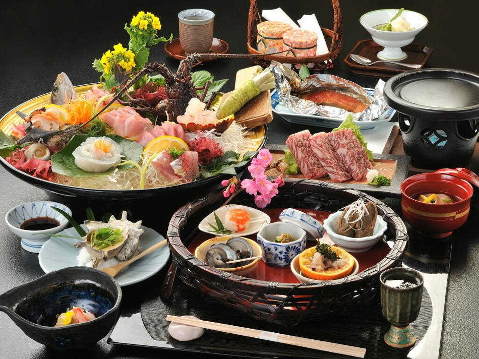 温もり溢れる空間にほっと落ち着く3401852