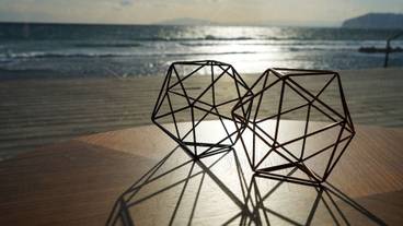 ビーチ / オーシャン ビュー / 6