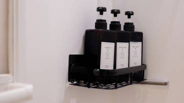 バスルーム / 32