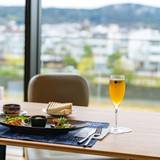 オールデイダイニング / 1