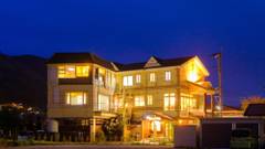 由布院温泉 想い出の宿 はなせん