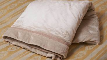 施設内の設備 / 10