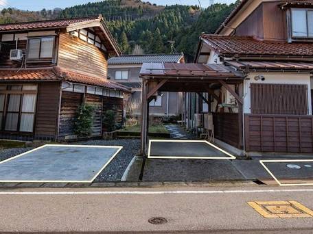 Guest House IROHA Lotusland / 4