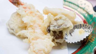 食事・飲み物 / 6