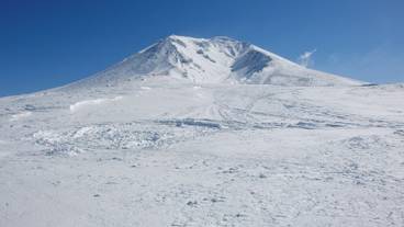 観光スポット / 3