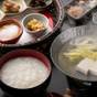 【1泊朝食付】チェックイン19時まで◆白樺林に囲まれた名湯白骨の湯を温泉粥で堪能《貸切露天風呂無料》 | 白骨温泉 小梨の湯 笹屋
