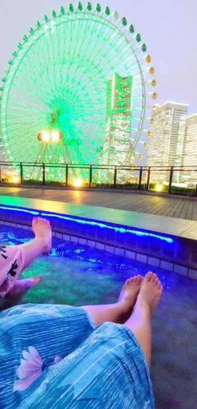 ikuriiiinaさんの写真 / 1