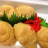 野田商店（ノダショウテン）