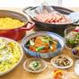 【35%OFF】【楽天スーパーSALE】夏休みの福岡旅行にオススメ!未就学児の添い寝「無料」。朝食付 | ホテル・トリフィート 博多祇園