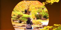 【宮城】グルメに温泉、よくばりに楽しみつくす1泊2日のひとり旅プラン