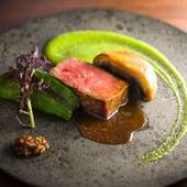 nol hakone myojindai(神奈川県 リゾートホテル) / 3