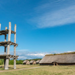 【青森】世界遺産を観光しよ♪三内丸山遺跡にアクセスしやすいホテル・旅館8選