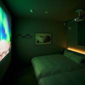 Rakuten STAY VILLA 箱根仙石原(神奈川県 コテージ・ロッジ・一棟貸) / 3